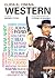 Guida al cinema western