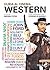 Guida al cinema western