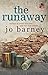 The Runaway (A Henlit Novel...
