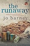 The Runaway (A Henlit Novel Book 2) The Runaway (A Henlit Novel Book 2)