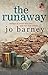 The Runaway (A Henlit Novel Book 2)