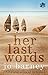 Her Last Words (A Henlit Novel Book 3)
