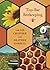 Top-Bar Beekeeping with Les...