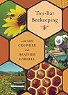 Top-Bar Beekeeping with Les Crowder and Heather Harrell (DVD) Top-Bar Beekeeping with Les Crowder and Heather Harrell (DVD)