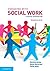 Engaging with Social Work: A Critical Introduction