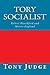 Tory Socialist