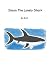Simon the Lonely Shark