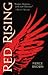 Red Rising (Red Rising, #1)