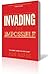 Invading the Impossible 2012