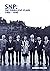 SNP: The Turbulent Years 19...