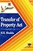 The Transfer of Property Act