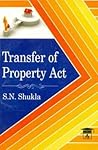 The Transfer of P...