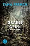 Grabesgrün