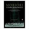 Moriori: a People...