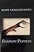 Shadow Puppets