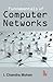 Fundamentals of Computer Networks