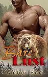 Bare Lust