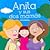 Anita y sus dos mamás