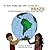 If You Were Me and Lived in... Brazil: A Child's Introduction to Culture Around the World (A Child's Introduction to Cultures Around the World Book 17)
