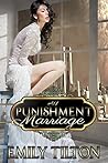 A Punishment Marr...