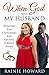When God Sent My Husband by Rainie Howard