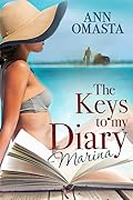 The Keys to my Diary: Marina