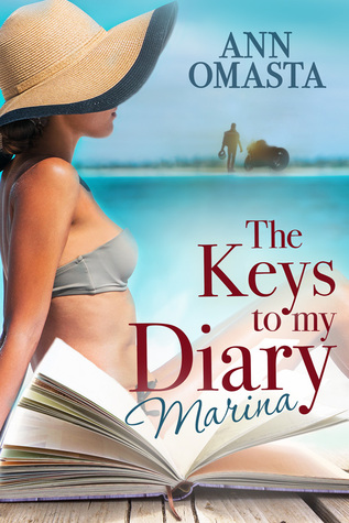 The Keys to my Diary: Marina (Kindle Edition)