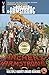Archer & Armstrong, Vol. 6:...