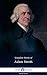 Delphi Complete Works of Adam Smith (Illustrated) (Delphi Series Seven Book 10)