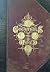 The Countries of the World: A Popular Description of the Various Continents, Islands, Rivers, Seas, and Peoples of the Globe Vol. I &II