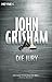 Die Jury by John Grisham