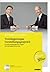 Trainingsmappe Vorstellungsgespräch: Die 200 entscheidenden Fragen und die besten Antworten