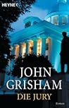 Die Jury