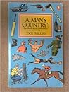 Man'S Country