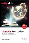 Genesis for Today