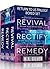 Return to Us Romance Trilogy : Boxed Set