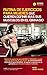 Rutina de ejercicios para mujeres que quieren definir más sus músculos en el gimnasio: Definir y Tonificar los músculos. Entrenamiento exclusivo para mujeres. ... al extremo en el gym (Spanish Edition)