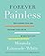 Forever Painless by Miranda Esmonde-White