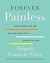 Forever Painless:...