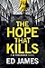 The Hope That Kills (DI Fen...