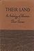 Their Land: An Anthology of Ukrainian Short Stories