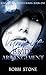 The Vampire Bride Arrangement (King Mikal's Legacy Series Book 1)