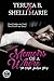 Memoirs Of A Whore: The Fay...