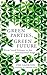 Green Parties, Green Future...