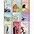 P.G. Wodehouse Collection Blandings Castle Series 9 Books Bundle