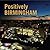 Positively Birmingham 2015