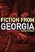 Fiction from Georgia by Elizabeth Heighway