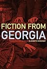 Fiction from Georgia