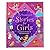My Treasury of Stories for Girls