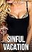 Sinful Vacation